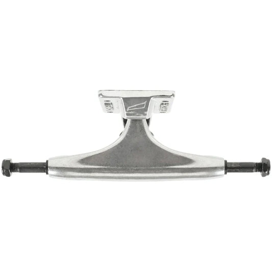 TENSOR Alloys 4.25 Skateboard Trucks - Raw Finish
