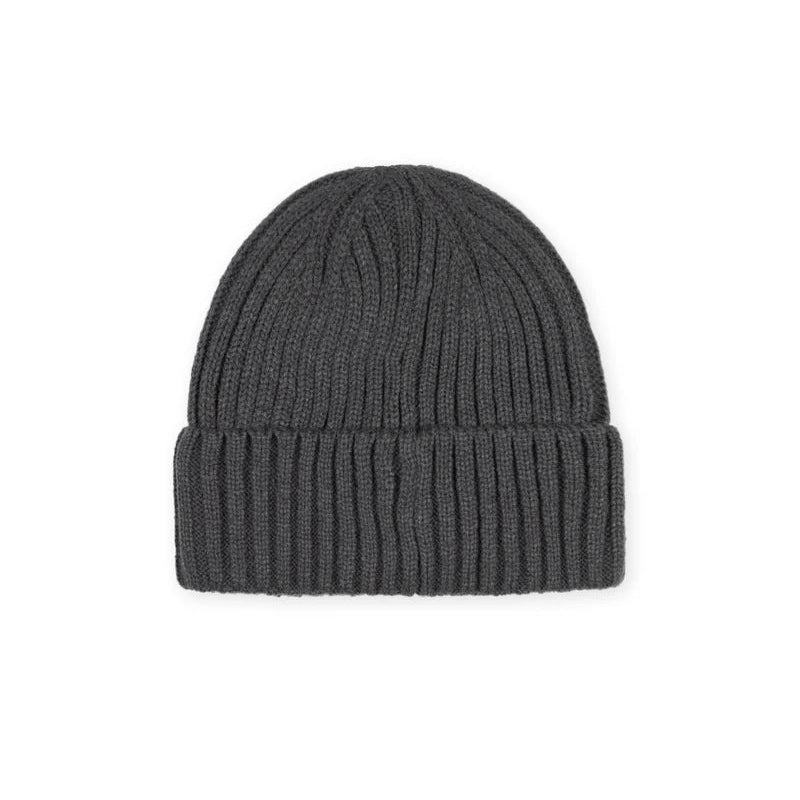 WNDRR Token Beanie - Ink