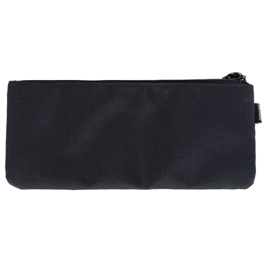 SANTA CRUZ Meek OG Slasher Pencil Case - Black