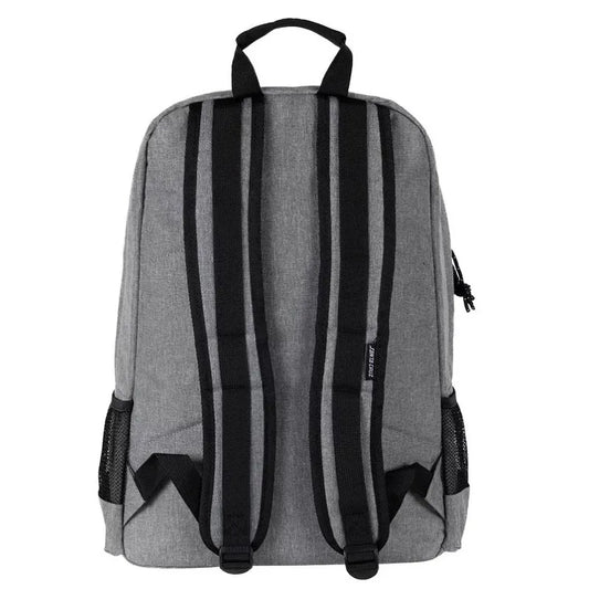 SANTA CRUZ Classic Dot Backpack - Grey Marle