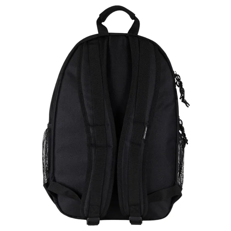 SANTA CRUZ Gremlin Patrol Backpack - Black