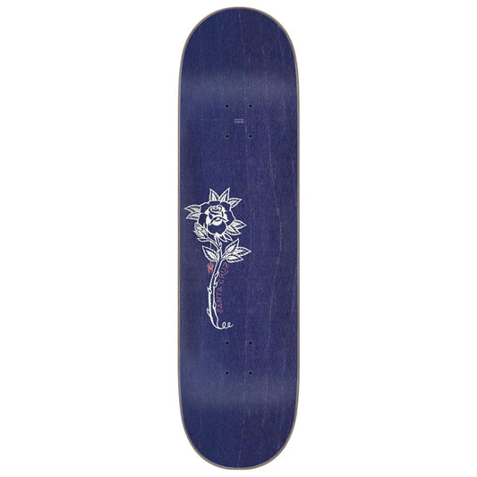 SANTA CRUZ Sommer Tattooed Pro 8.25 X 31.8 Deck - Multi