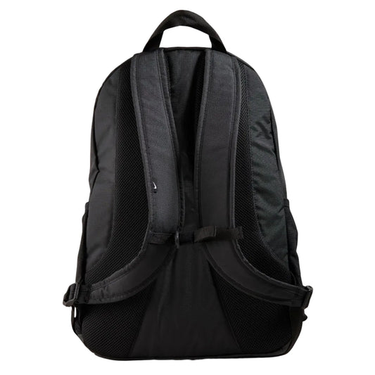 NIKE Hayward 26L Backpack - Black
