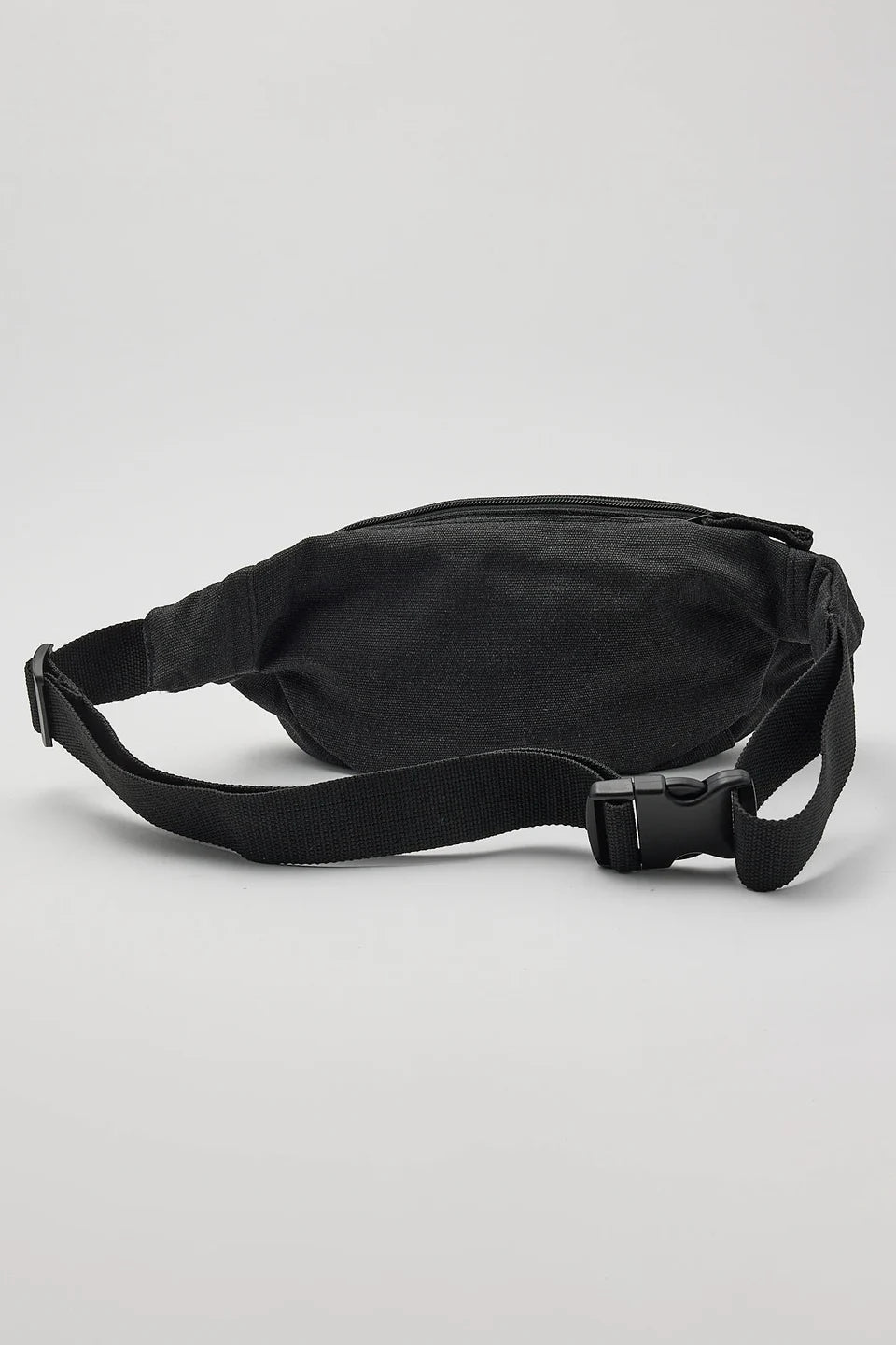 THRILLS Cortex Hip Bag - Sun Fade Black