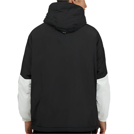 ST GOLIATH Proline Mens Jacket - Black