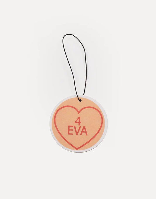 ALL ABOUT EVE Besties Air Freshener - Vanilla