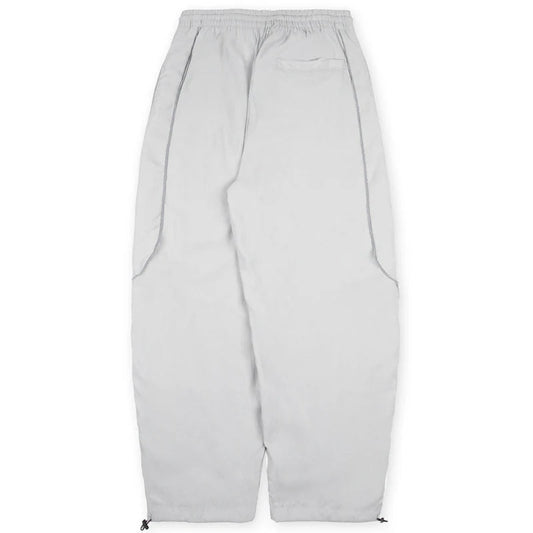 WNDRR The World Mens Sport Trackpant - Oyster