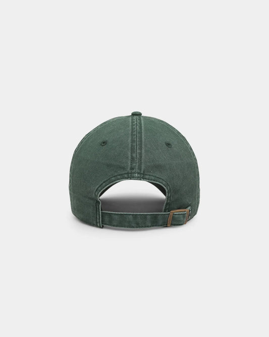 AMERICAN NEEDLE Sprite Ball Park Strapback Cap - Bottle