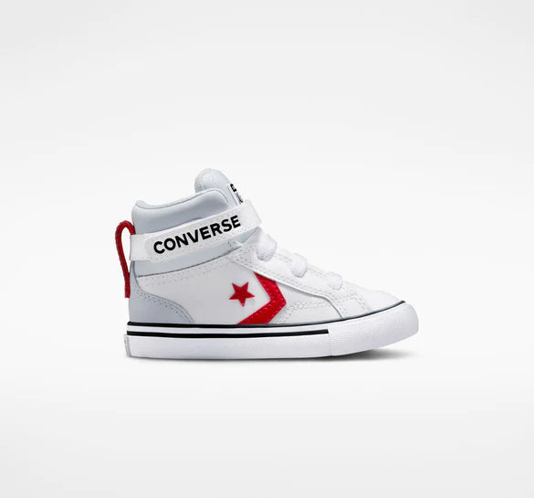 Converse 2025 blaze strap
