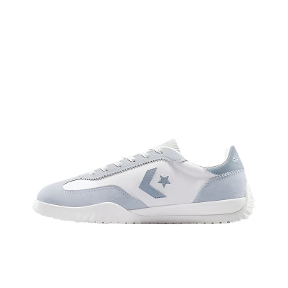 CONVERSE Run Star Trainer Low Shoe - You Dew You/Vintage White