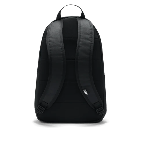 NIKE Elemental 21L Backpack - Black