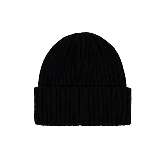 WNDRR Brixton Beanie - Black