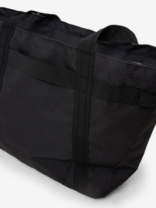 THRILLS Minimal Thrills Laptop Tote - Black