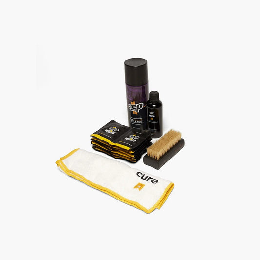 CREP Protect Ultimate Gift Pack - Multi