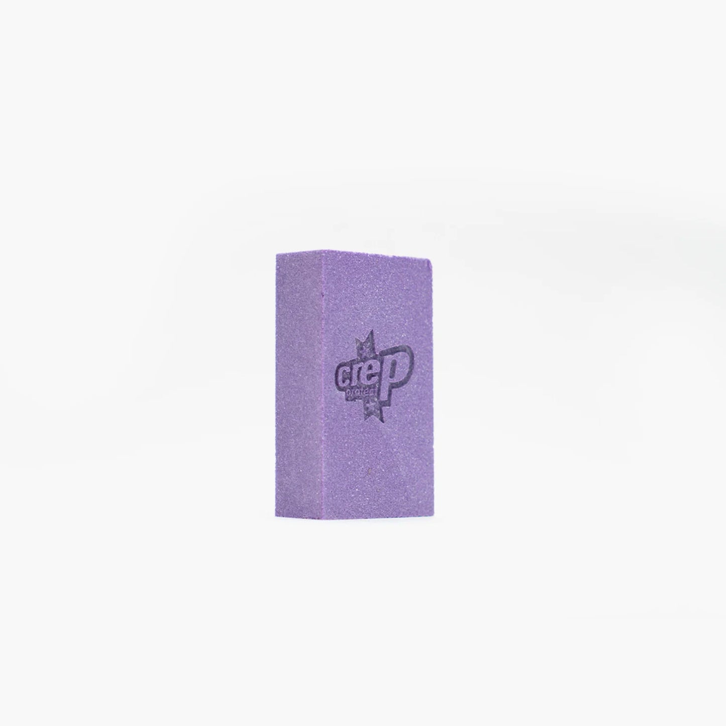 CREP Protect Eraser