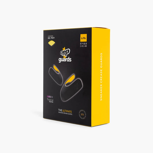 CREP Sneaker Shield - Multi