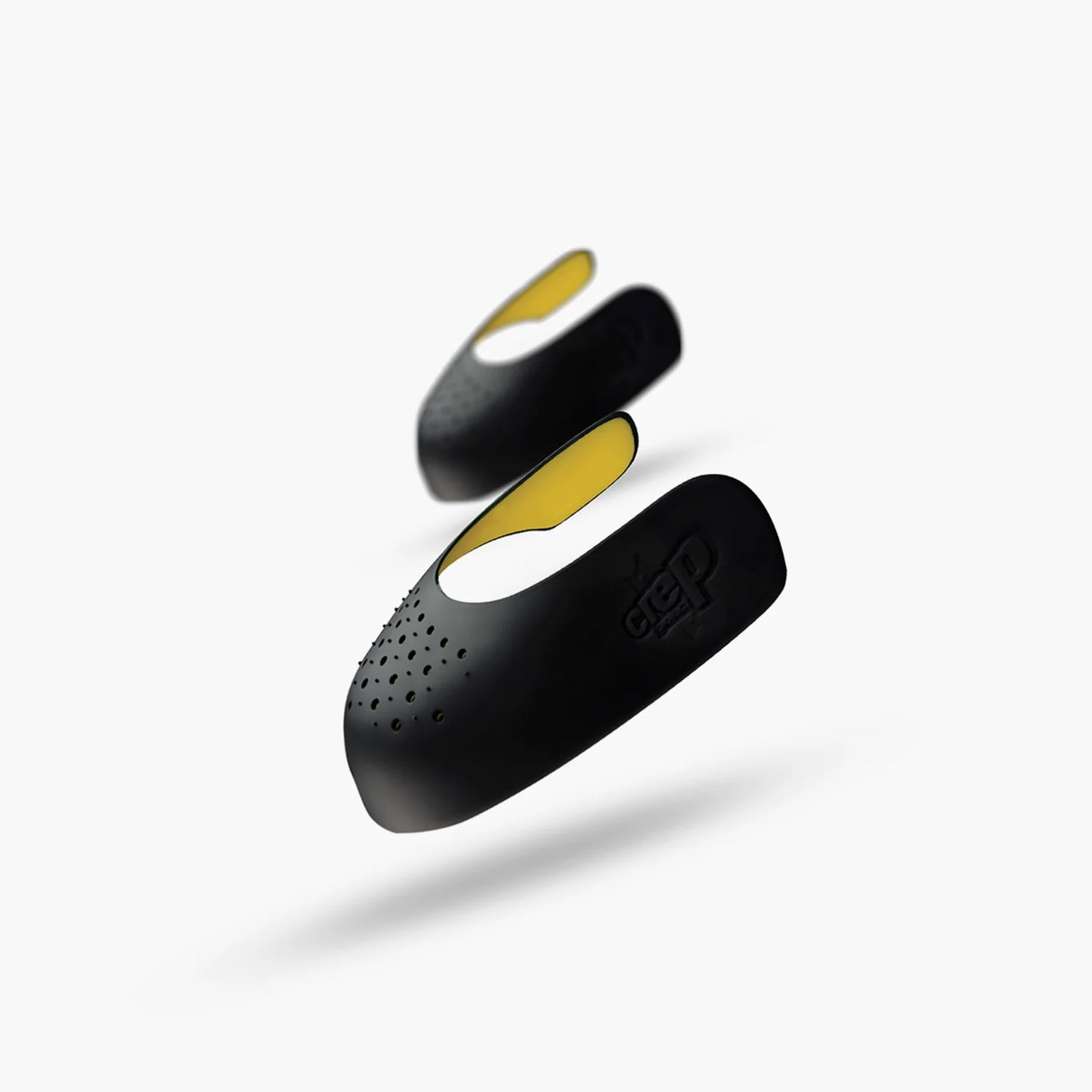 CREP Sneaker Shield - Multi