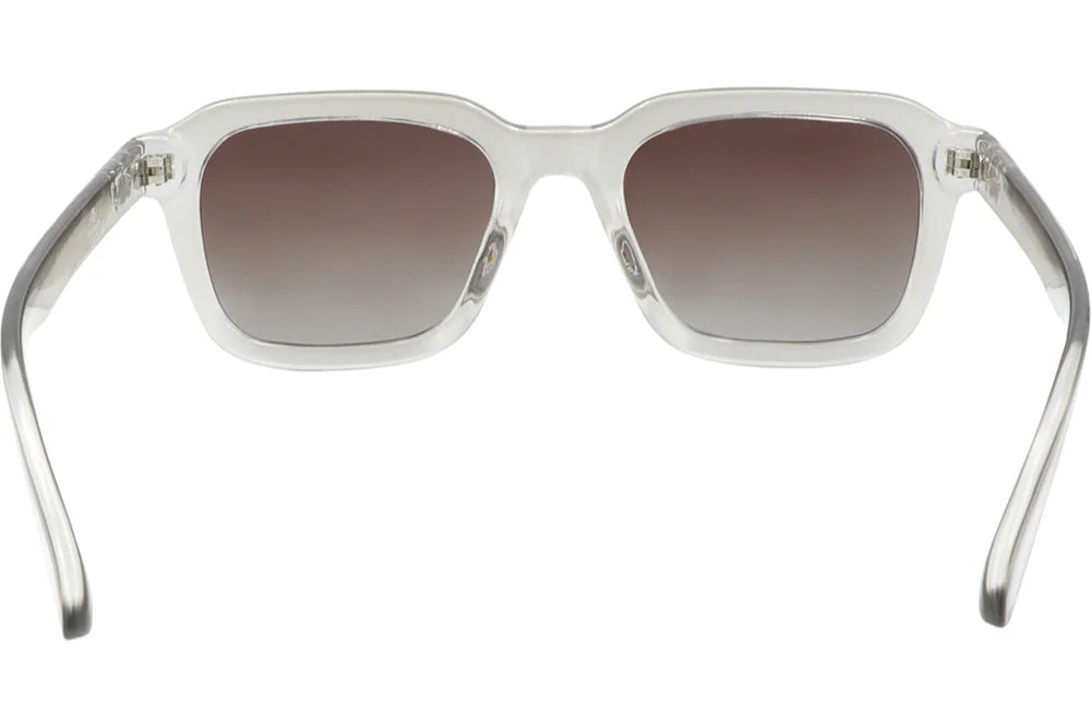 SIN Chiller Polarised Sunglasses - Grey/Brown