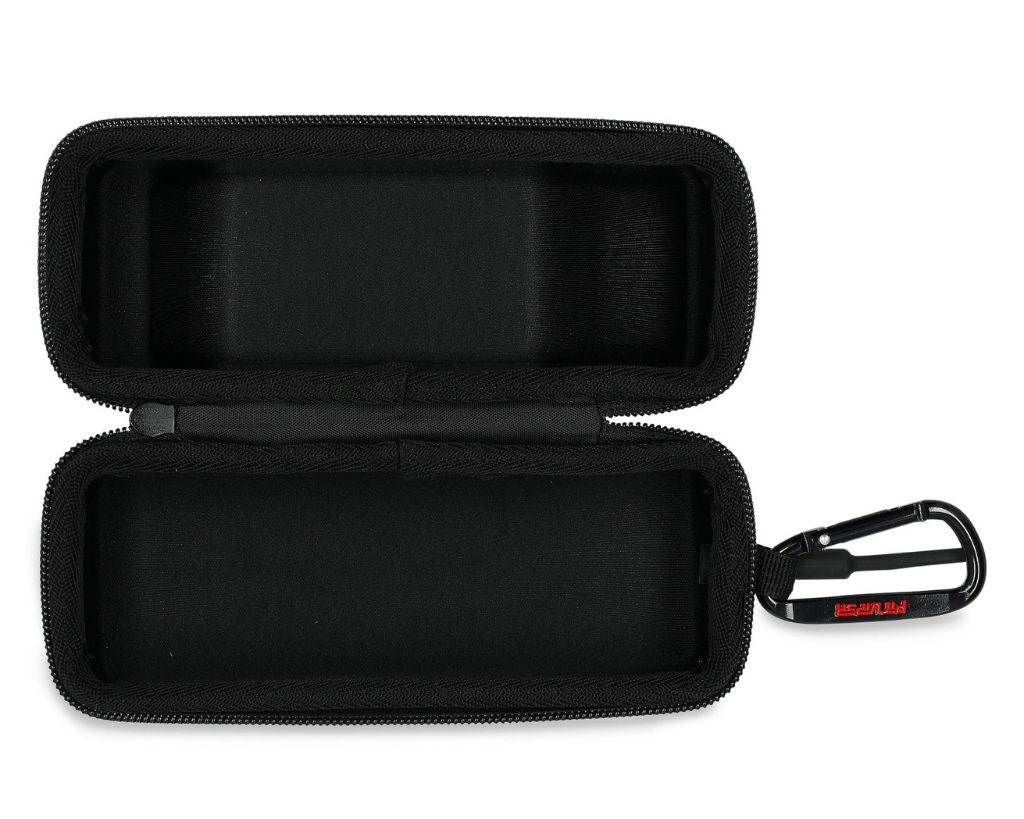 PIT VIPER Cordless Firmcase - Neon Green