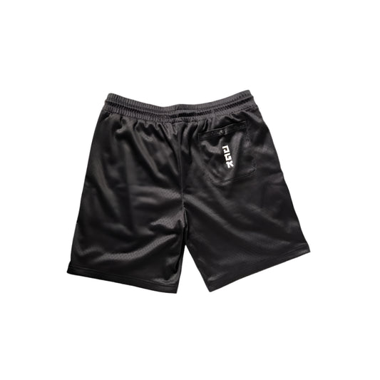 DGK Infinity Mens Short - Black