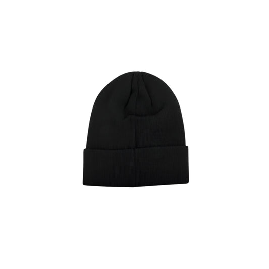 DGK Bully Beanie - Black