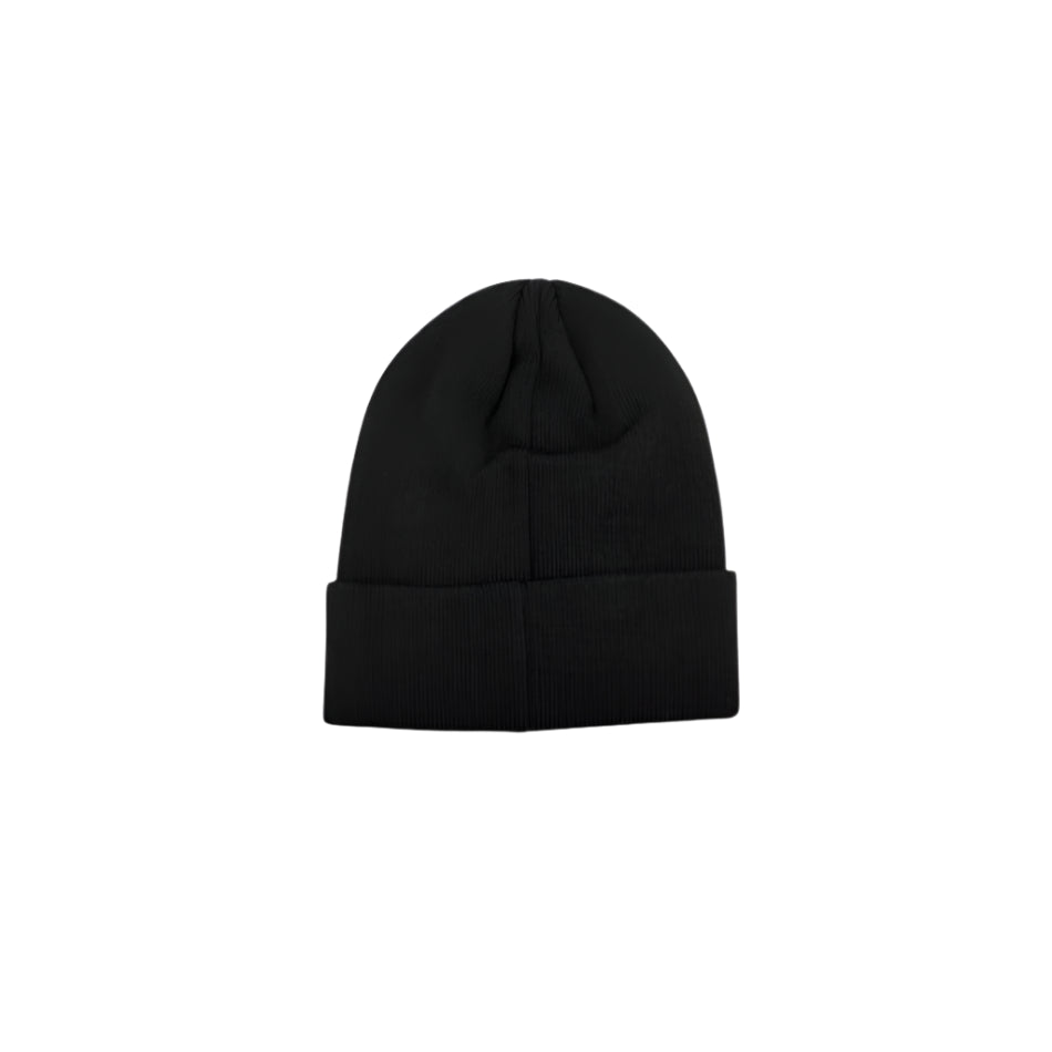 DGK UFO Beanie - Black