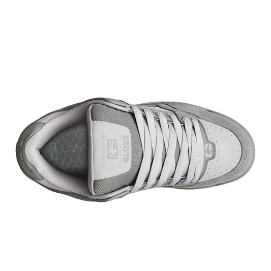 GLOBE Tilt Low Shoe - Smoke