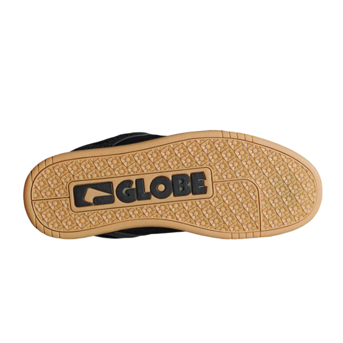 GLOBE Tilt Mens Low Shoe - Dark Shadow/Phantom