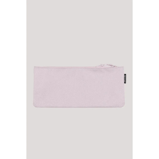 SANTA CRUZ Vibes Pencil Case - Pink