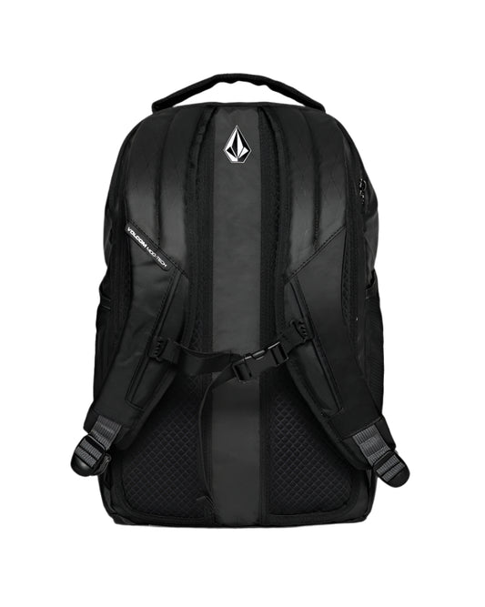 VOLCOM Venture Backpack - Black