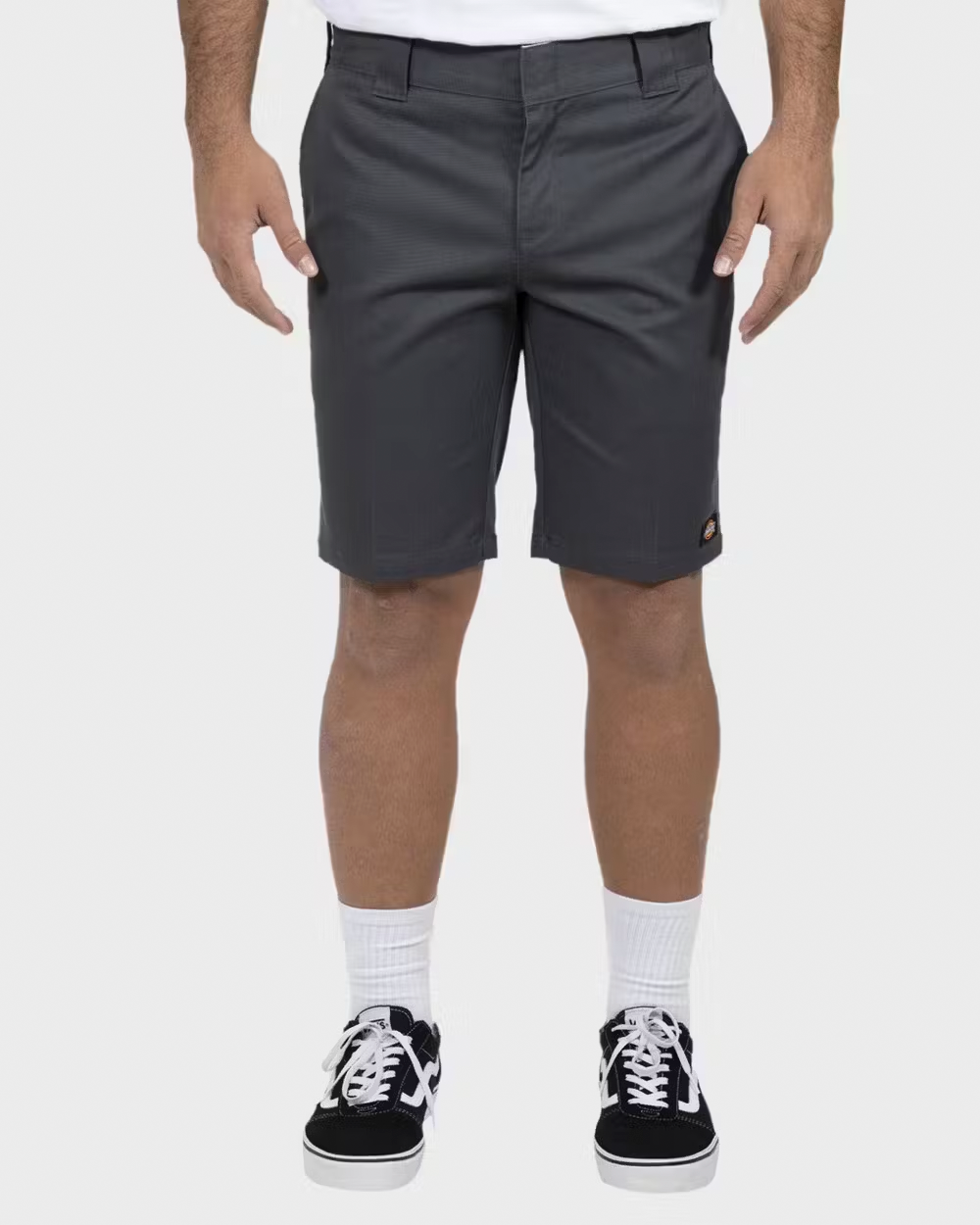 Dickies hot sale 872 shorts