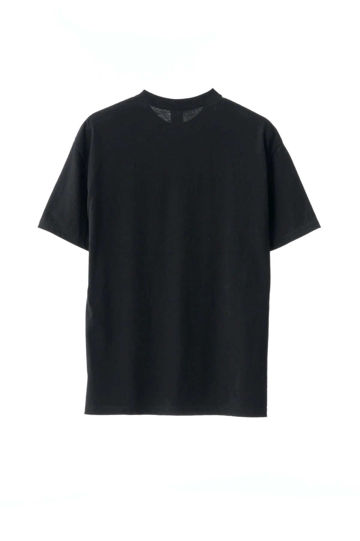 XLARGE Apples Mens Tee - Solid Black