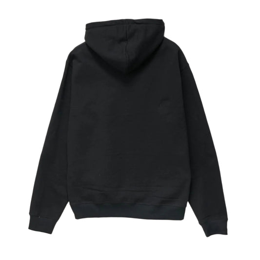 XLARGE Slanted Mens Hoodie - Black