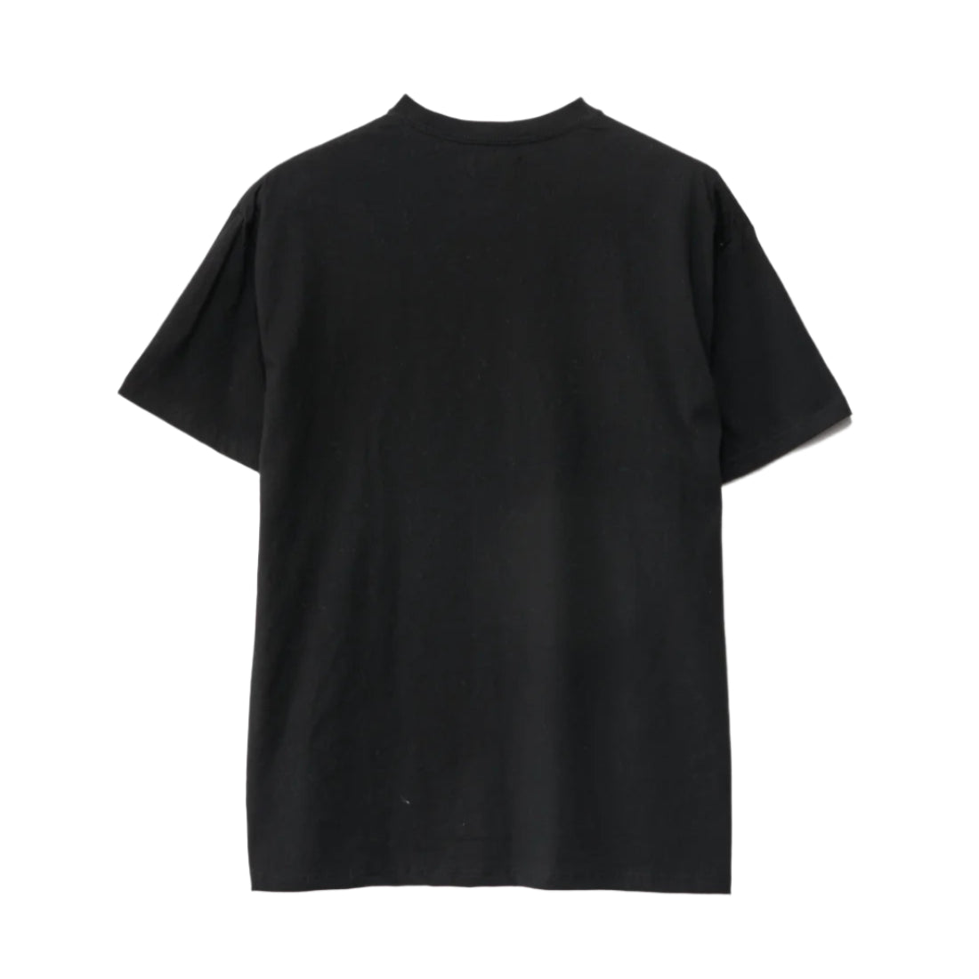 XLARGE Devils Mens Tee - Black