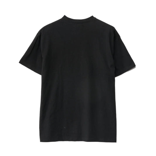 XLARGE Devils Mens Tee - Black