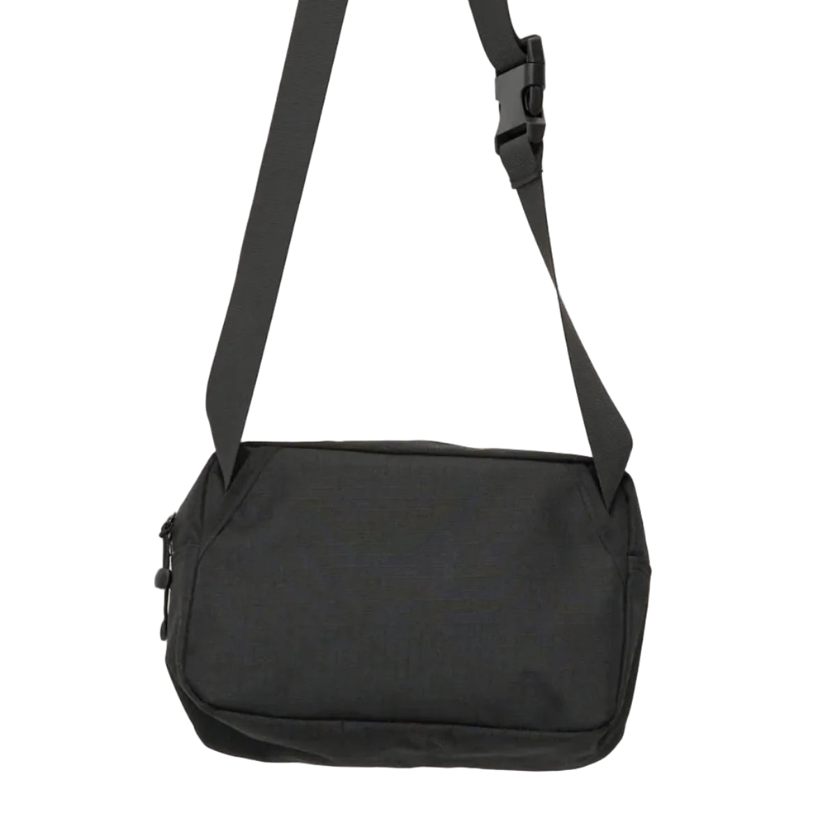 XLARGE Trademark Crossbody Bag - Black