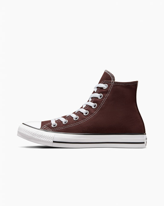 CONVERSE Chuck Taylor All Star Hi Shoe - Eternal Earth