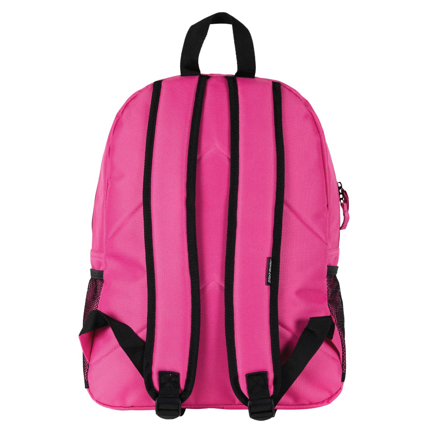 SANTA CRUZ Field Arch Backpack - Pink