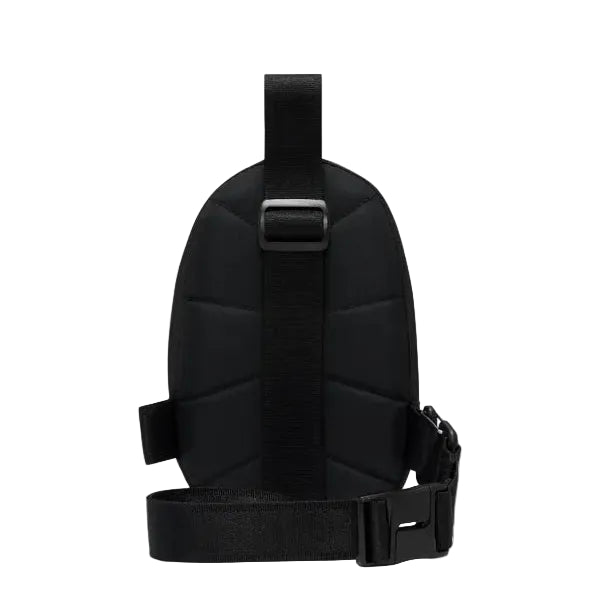 NIKE NSW Commute Crossbody Bag - Black