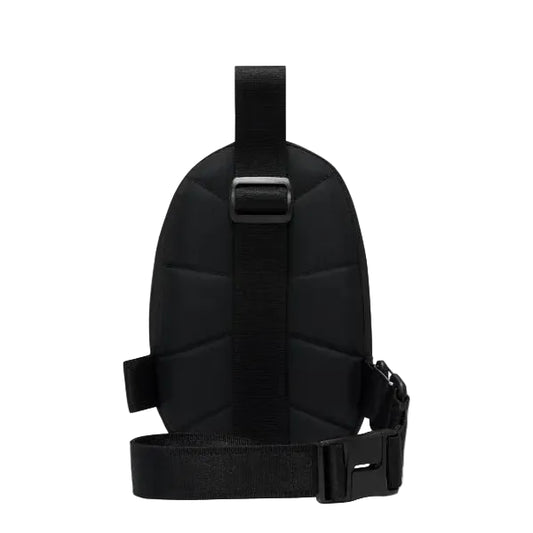 NIKE NSW Commute Crossbody Bag - Black