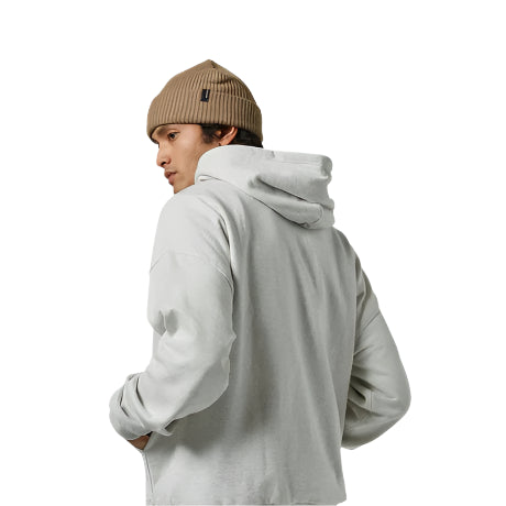 BRIXTON Heist Beanie - Woodsmoke