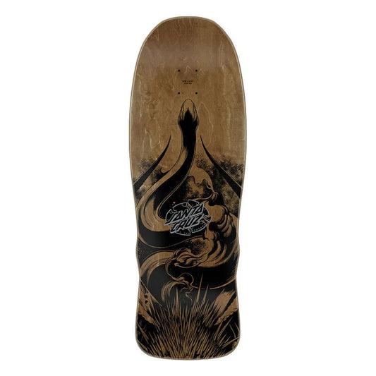 SANTA CRUZ Winkowski Primordial 10.35 X 30.54 Deck - Multi