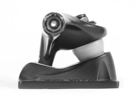 TENSOR Mag Light 5.25 Skateboard Trucks - Black