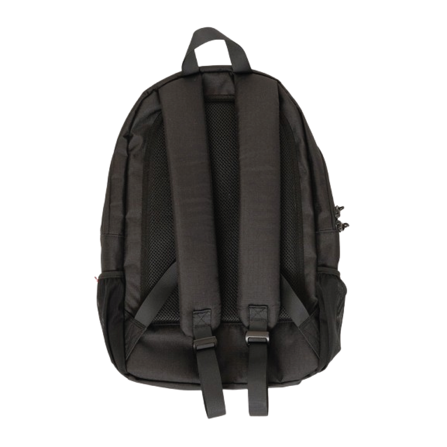 WORSHIP Worldwide Backpack - Black