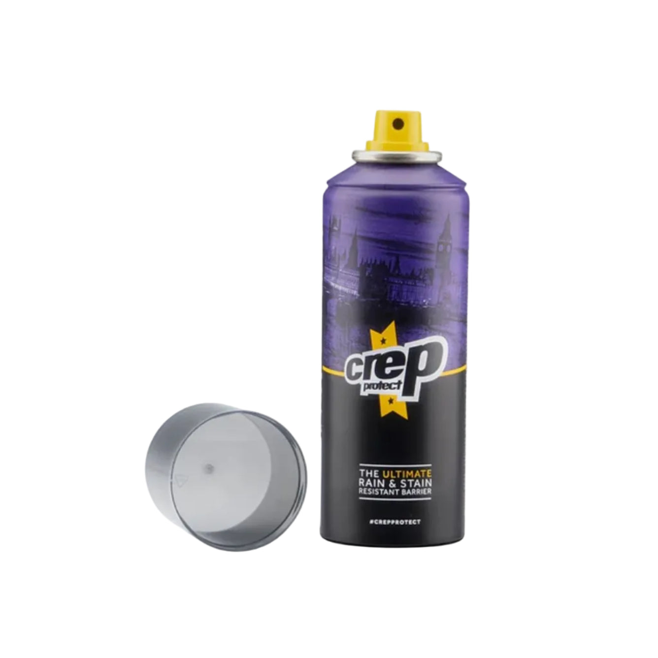 CREP Protect Spray - 200ML
