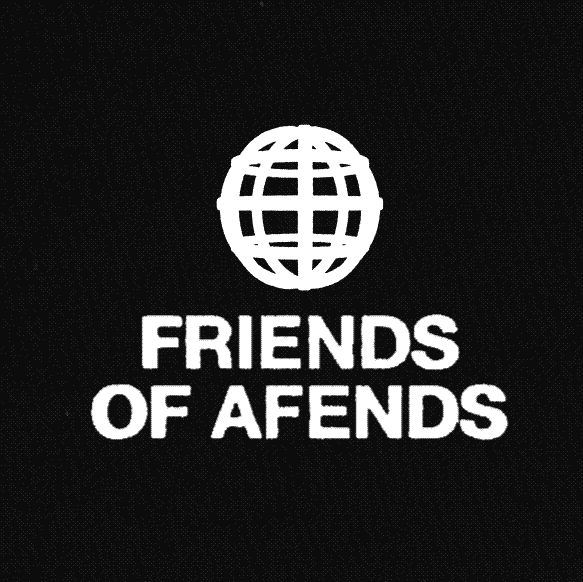 Afends Question Everything Afends