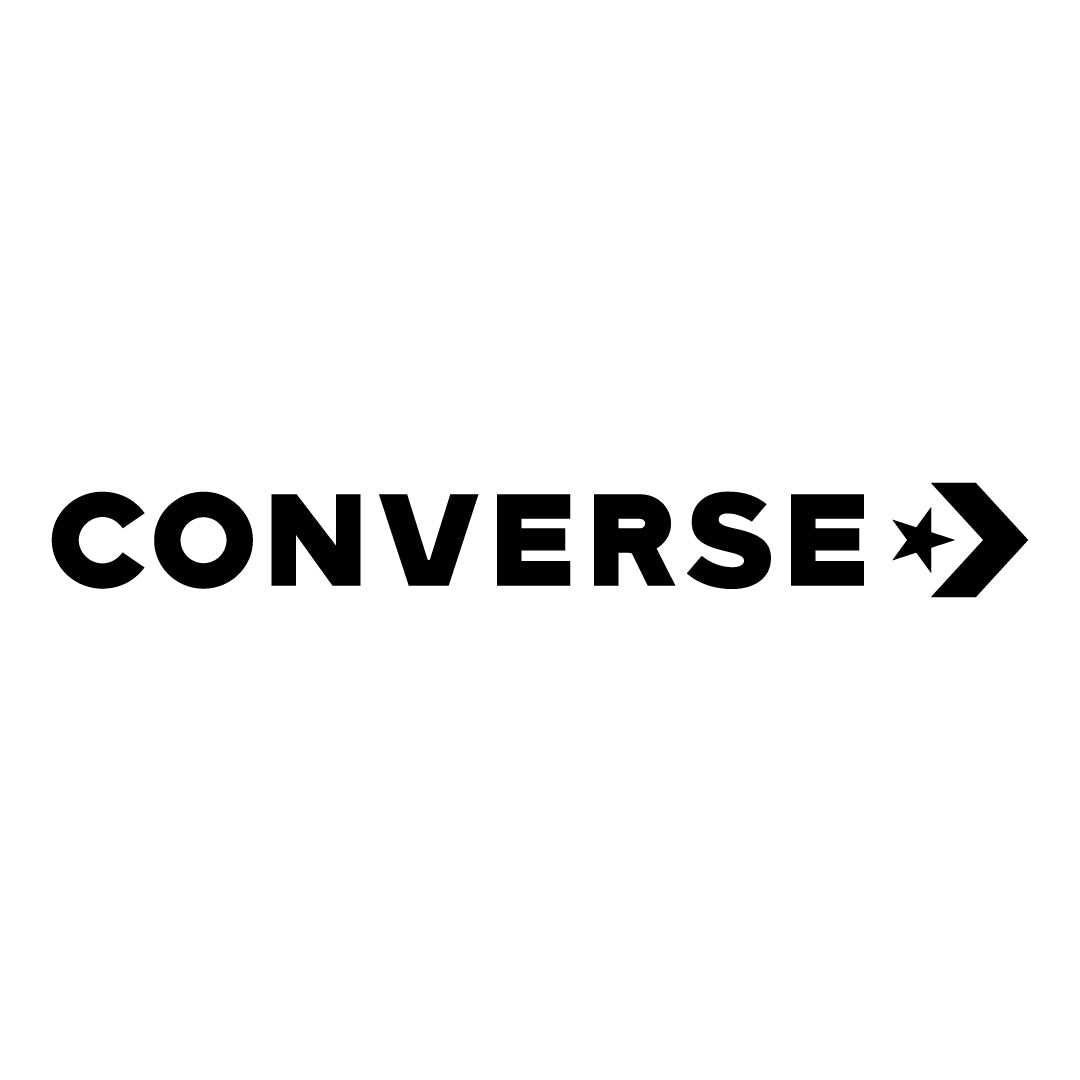 CONVERSE (BRAND)