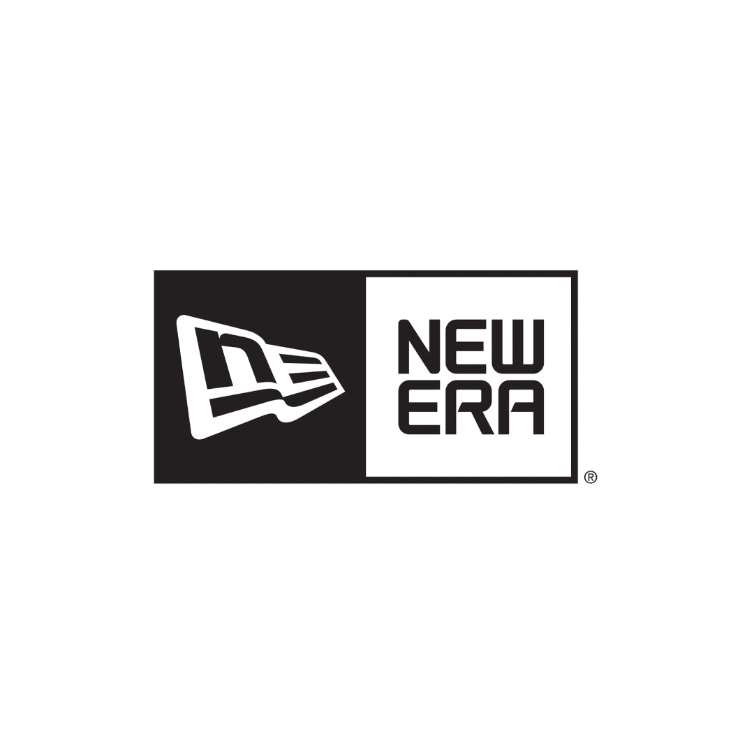 NEW ERA (BRAND)