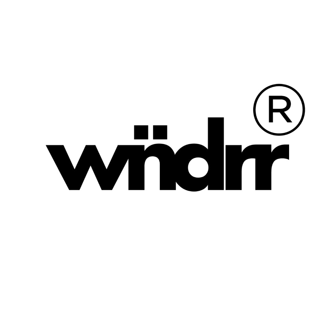 WNDRR (BRAND)