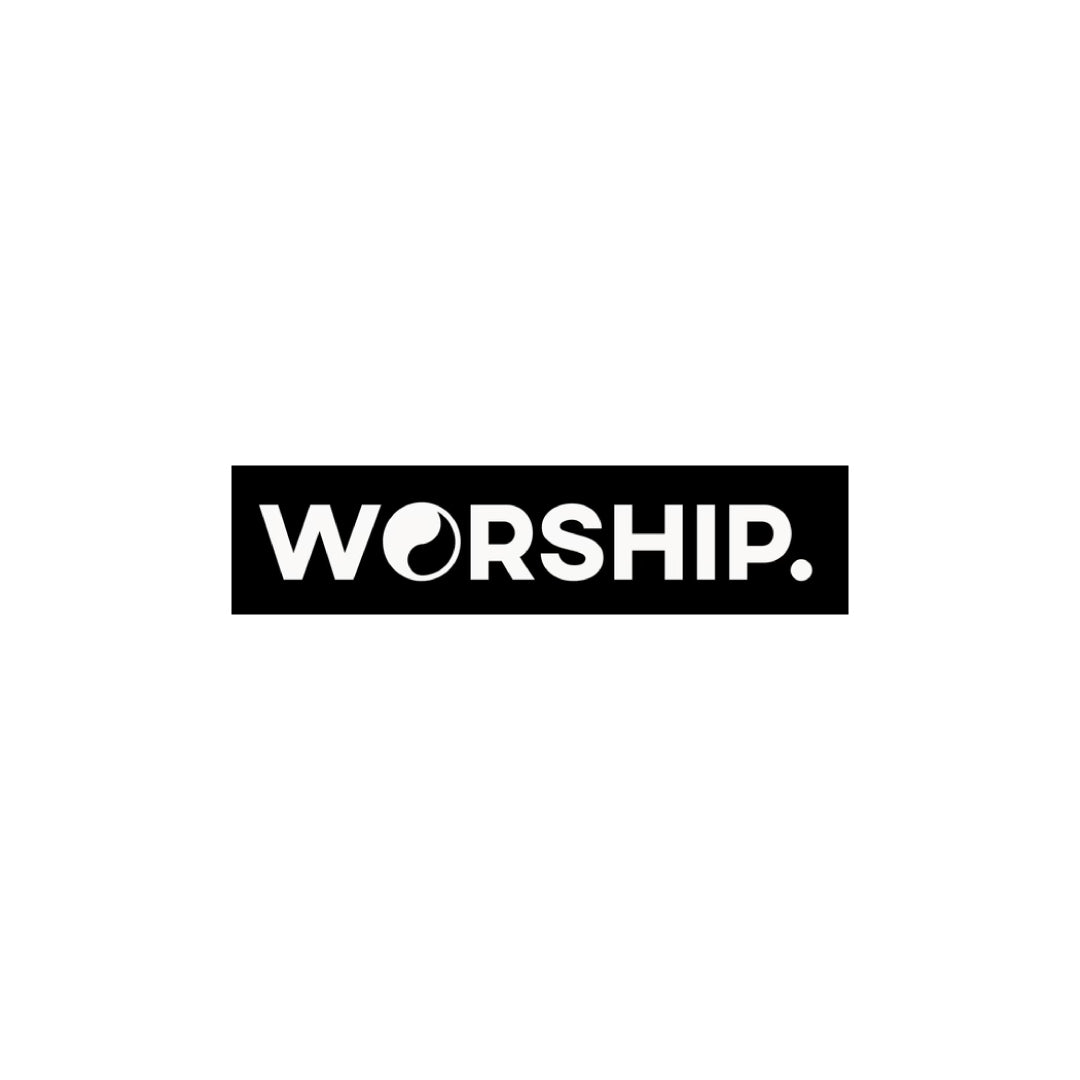 WORSHIP (BRAND)